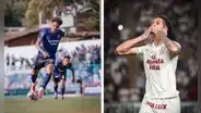 Definición de la Liga 1 2024: Universitario salió campeón, Alianza perdió y quedó cuarto en el acumulado