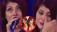 Yrma Guerrero, dueña de Corazón Serrano, SE QUIEBRA al recordar a su hermana Edita Guerrero: "Yo debí haber muerto, no ella"