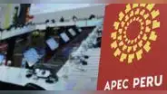 APEC: “De las 21 economías, solo han confirmado 11 para el APEC”, asegura la Cámara de Comercio de Chancay