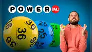 RESULTADO Powerball HOY, 4 de noviembre 2024: conoce el Jackpot y premios de la lotería en Estados Unidos