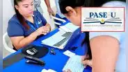 PASE-U 2024: conoce los requisitos para recibir el segundo pago de la beca en noviembre, según MEDUCA