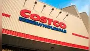 Walmart vende este producto a US$33, pero en Costco está solo a US$12: oferta navideña en Estados Unidos