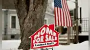 Crisis de vivienda en USA: el mensaje urgente de Property Brothers que genera preocupación a las nuevas generaciones