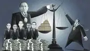 El plan del clan de los Siucho para que un fiscal  no los acuse y los envíe a la cárcel por lavado
