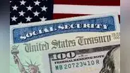 Seguro Social USA 2025: los 5 PASOS para INCREMENTAR tus pagos de hasta US$5.000 en Estados Unidos