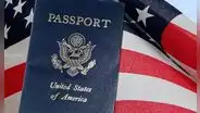 ¿Te robaron o perdiste tu pasaporte y visa americana? Qué debes hacer para reponer estos documentos en Estados Unidos
