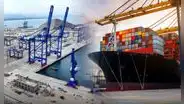 Este sería el primer buque extranjero con destino a China que llegaría al megapuerto de Chancay tras su inauguración