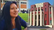 Egresada de la UNI revela cuál es la INGENIERÍA mejor pagada en Perú, pero pocos lo estudian: "Se gana hasta S/40.000"