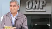 Cronograma de pensiones ONP de noviembre 2024 vía Banco de la Nación: ¿cuándo empieza el pago?