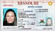 Real ID en Estados Unidos: pasos y costo para obtener tu identificación en Missouri