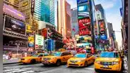 Vivir en USA 2024: participa en la LOTERÍA DE VIVIENDAS en Nueva York y alivia tu carga económica en Estados Unidos