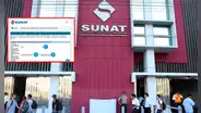 ¿Cómo emitir recibo por honorarios en la SUNAT? Consulta el LINK oficial y los requisitos