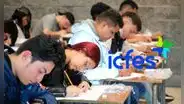 Resultados ICFES 2024: conoce las ciudades que obtuvieron  mejores puntajes en pruebas Saber 11