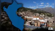 ¿Sabías que el distrito más rico del Perú no está en Lima? Superó a San Isidro, Miraflores y La Molina