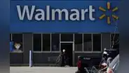 ¡Atención, INMIGRANTES en EE.UU.!: los 5 BENEFICIOS que ofrecerá Walmart para los indocumentados a partir de 2025