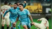¿Por qué Sporting Cristal tuvo que esperar la derrota de Alianza Lima para ser Perú 2 en Copa Libertadores?
