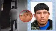 Mujer atacada a balazos por su expareja en Ate se recupera: agresor continúa en libertad pese a las evidencias