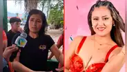 Sobreviviente de Hermanos Guerreros explica cómo fue el asalto en que murió vocalista del grupo: “Nadie se resistió”