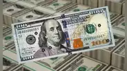 Así será el próximo billete de 100 dólares en Estados Unidos: cambios clave para adaptarse al mundo digital