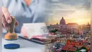 El país de Europa que aumentará el número de visas de trabajo para extranjeros en 2025: conoce cómo solicitarlas