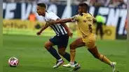 Alianza Lima perdió 2-1 Cusco FC por el Torneo Clausura y dejó escapar el título tras el empate de Universitario