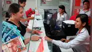Calculadora CTS 2024 para noviembre en Perú: revisa cuánto dinero te deben depositar
