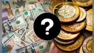 Esta moneda de 5 pesos mexicanos está valorizada en $ 500 millones: es del 2008 y conmemora la Independencia de México