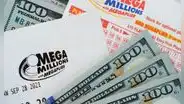 Latino en Estados Unidos gana US$1 millón en la lotería y parte del dinero lo dona a escuelas en Nueva York