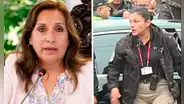 Caso Mikonos: ¿Quién es Milagros Vargas, conocida como ‘la sombra’ y considerada mano derecha de Dina Boluarte?