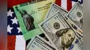 Cheque de estímulo en Idaho: los 2 PASOS que debes realizar para recibir PAGOS de US$300 en 2025 en Estados Unidos