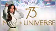 Miss Universo 2024 EN VIVO:  fecha, hora y canal y todo sobre la participación de Tatiana Calmell en el certamen de belleza