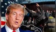 La DRÁSTICA PROPUESTA de Donald Trump contra estos INMIGRANTES de ganar las elecciones en Estados Unidos