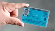 ¿Cómo puedo ver mi dni por internet en Perú?