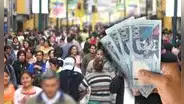 Aumento de 200 soles para servidores públicos ya no estaría en riesgo: Congreso deroga Ley N.° 32103