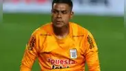 Ángelo Campos tomó drástica medida tras derrota de Alianza Lima en el Torneo Clausura y el título de Universitario