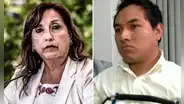 Testigo confirma presunto financiamiento irregular de Dina Boluarte para elecciones de 2021