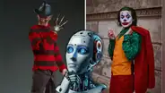 ¿Cuáles son los disfraces de Halloween 2024 más populares? La IA tiene la respuesta