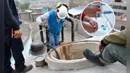 Cortes de agua masivos en Lima: Sedapal anuncia suspensión de servicio en 10 zonas desde el 5 al 7 de noviembre