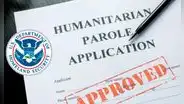 Inmigrantes con parole humanitario 2024: el ÚNICO REQUISITO que debes cumplir para EVITAR ser DEPORTADO de EE. UU.