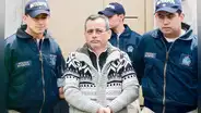 Corte Suprema absuelve a la red Orellana de organización criminal por ley del Congreso
