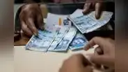 ¿Hasta cuándo puedo sacar el 100% de mi CTS en noviembre? Estas son las fechas exactas