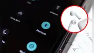 ¿Por qué los audífonos Bluetooth no conectan con tu celular? Así puedes solucionar el problema en tu smartphone