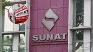 Sunat remata autos, terrenos, lotes y más bienes embargados a precios bajos: conoce cómo participar