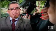 Crisis de seguridad: gestión de Juan José Santiváñez resulta en 1,620 asesinatos en 2024