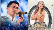 Grupo 5 EXIGE JUSTICIA tras la trágica muerte de vocalista de Hermanos Guerrero: “Condenamos el nivel de violencia”