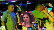 Yolanda Medina respalda la relación de Pamela Franco con Christian Cueva: "Ella demostrará su amor con acciones"