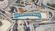 Seguro Social en USA: los 3 PASOS para que los jubilados AUMENTEN sus pagos en Estados Unidos a partir de 2025