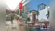 Este distrito de Lima Norte contará con un nuevo y moderno centro comercial: su inversión asciende a 40 millones de dólares