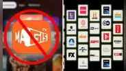 Despídete de Magis TV: esta app tiene más de 140 canales gratis en tu celular, Smart TV y PC