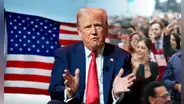 El NUEVO PLAN de Trump que perjudicaría a inmigrantes que estudian en Estados Unidos si llega a ganar las elecciones